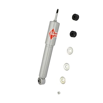 f(x) 4walls electric shock NU ABO 他セット KYB Excel-G OEM Strut&Shocks for 10-23 4Runner